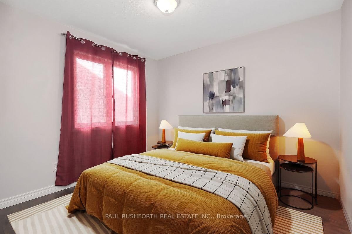 66 Escallonia Court, Ottawa, ON — photo 16
