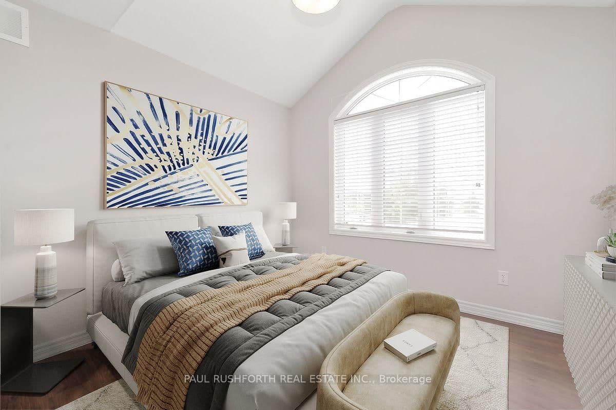 66 Escallonia Court, Ottawa, ON — photo 18