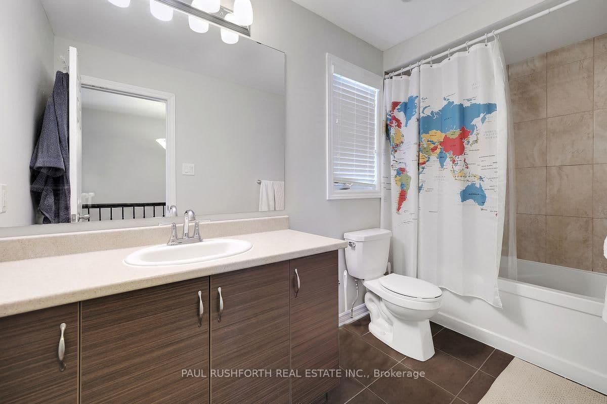 66 Escallonia Court, Ottawa, ON — photo 19