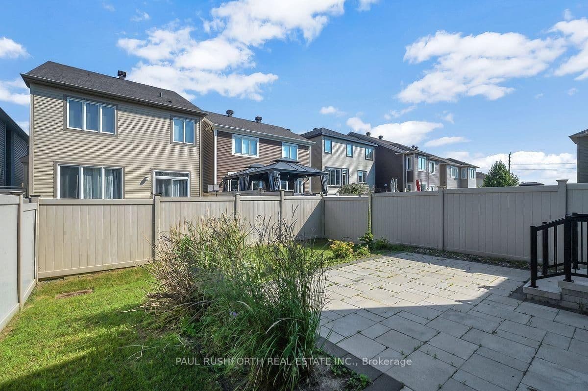 66 Escallonia Court, Ottawa, ON — photo 20