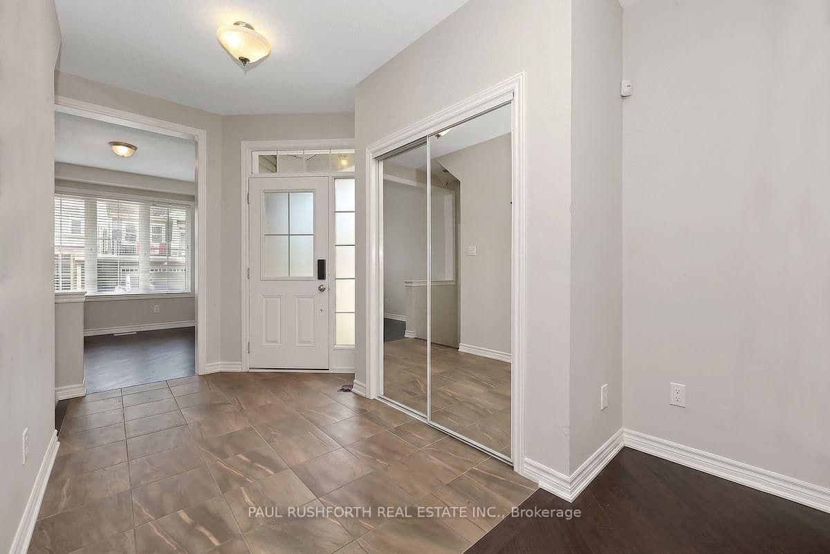 66 Escallonia Court, Ottawa, ON — photo 3