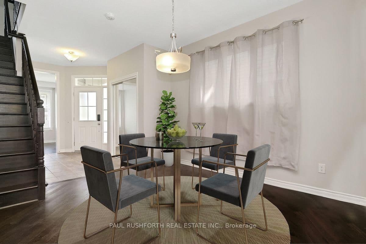 66 Escallonia Court, Ottawa, ON — photo 6