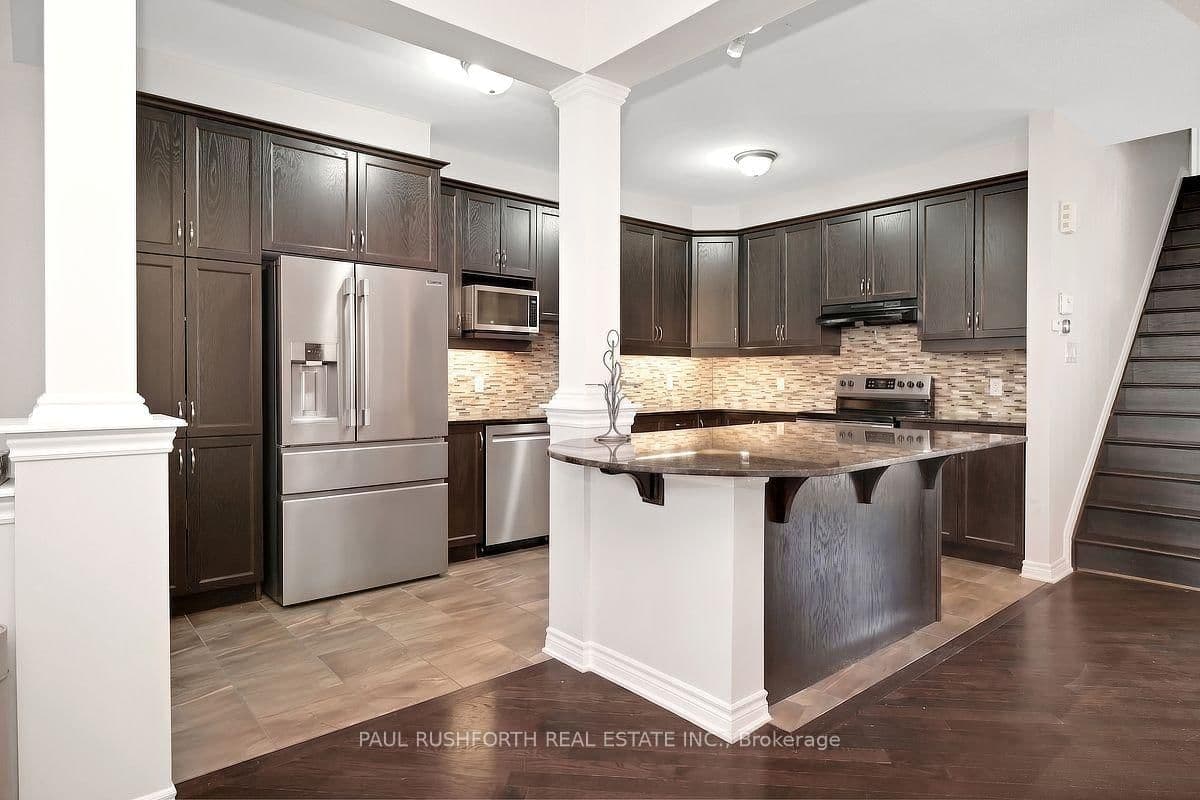 66 Escallonia Court, Ottawa, ON — photo 9