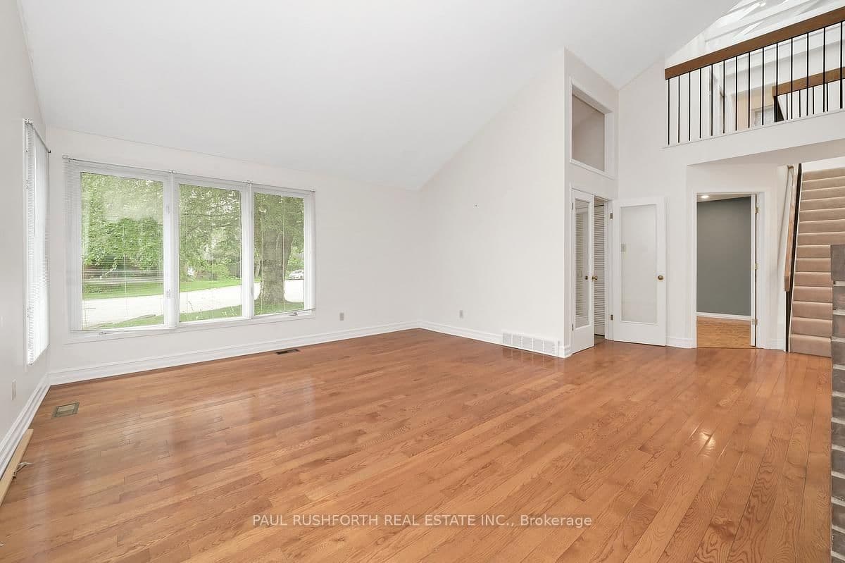 33 Camwood Crescent, Ottawa, ON — photo 10