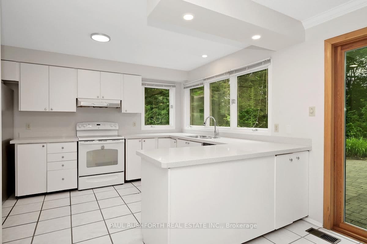33 Camwood Crescent, Ottawa, ON — photo 13