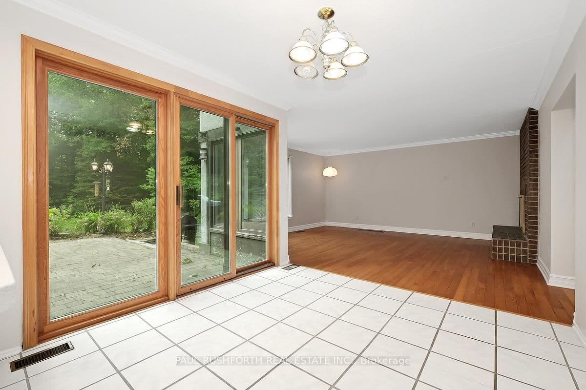 33 Camwood Crescent, Ottawa, ON — photo 15