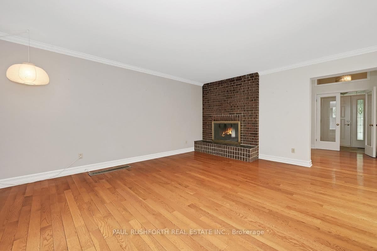 33 Camwood Crescent, Ottawa, ON — photo 18