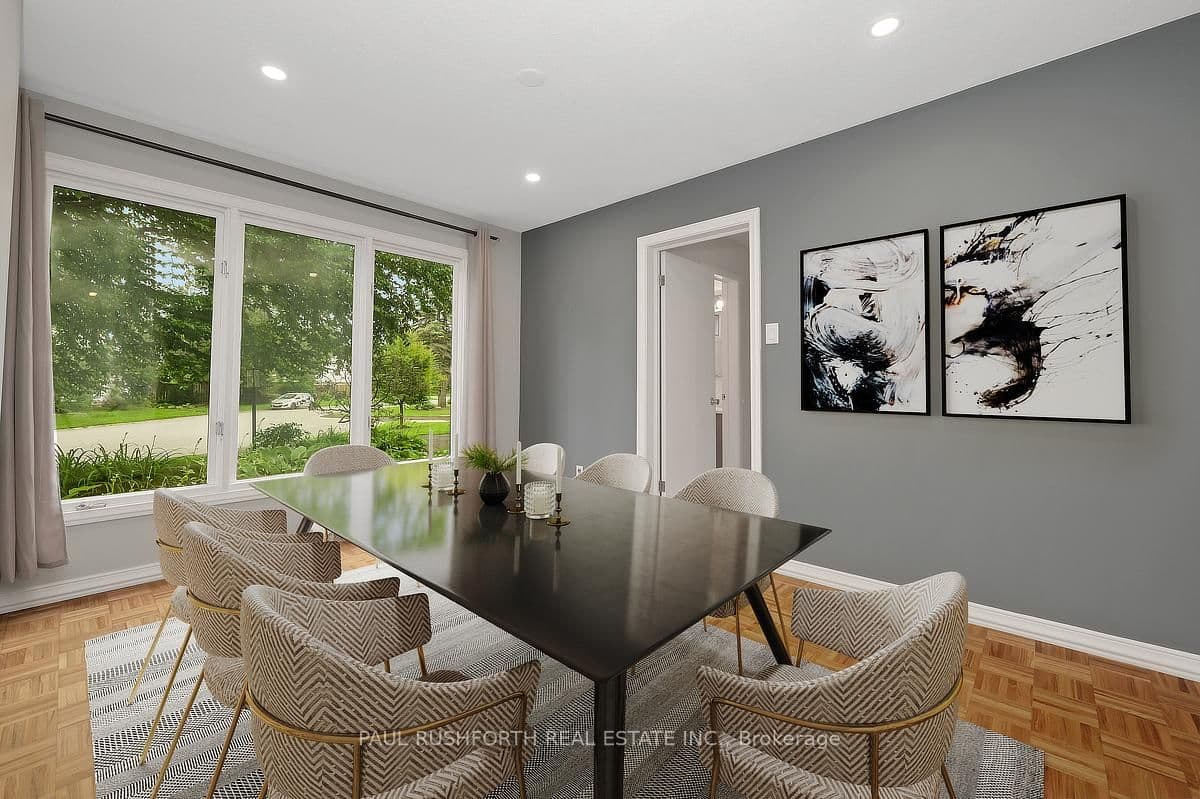 33 Camwood Crescent, Ottawa, ON — photo 19