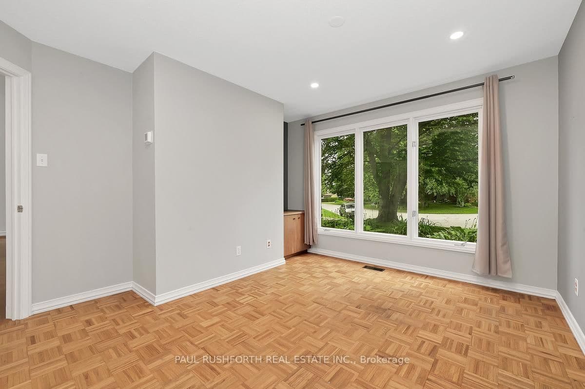 33 Camwood Crescent, Ottawa, ON — photo 20