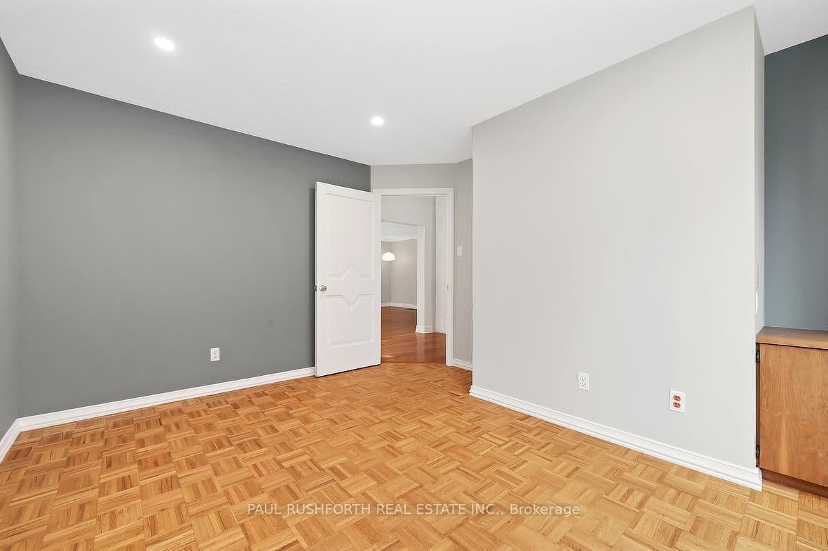 33 Camwood Crescent, Ottawa, ON — photo 21