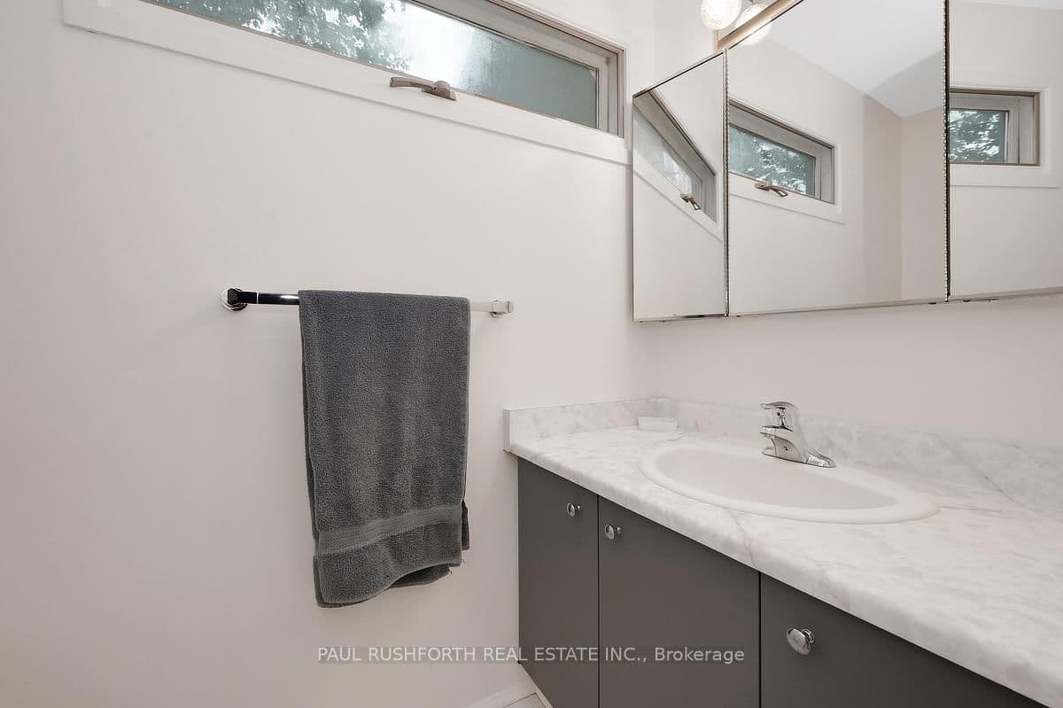 33 Camwood Crescent, Ottawa, ON — photo 22