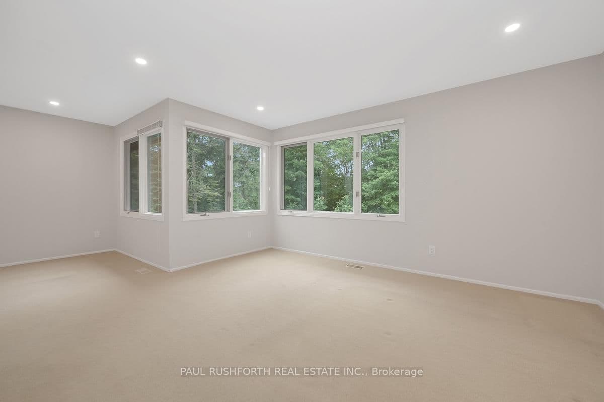 33 Camwood Crescent, Ottawa, ON — photo 25