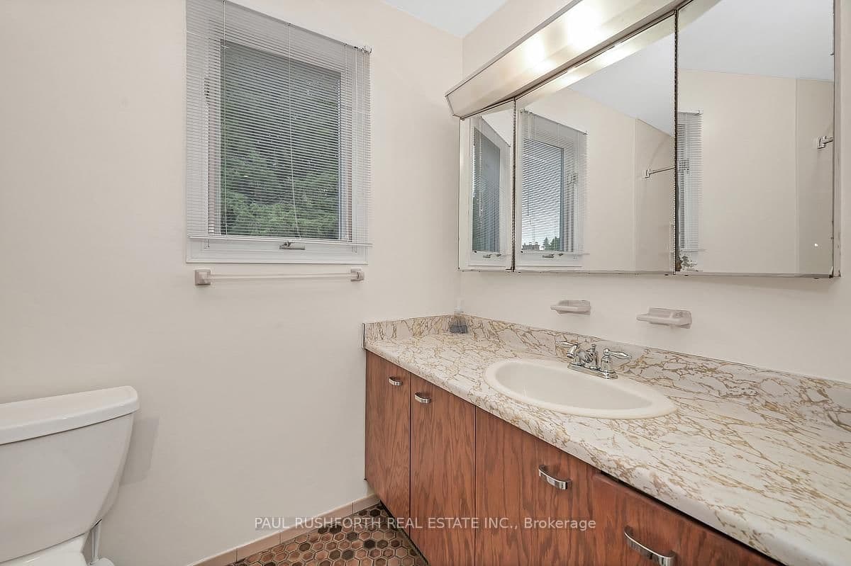 33 Camwood Crescent, Ottawa, ON — photo 31