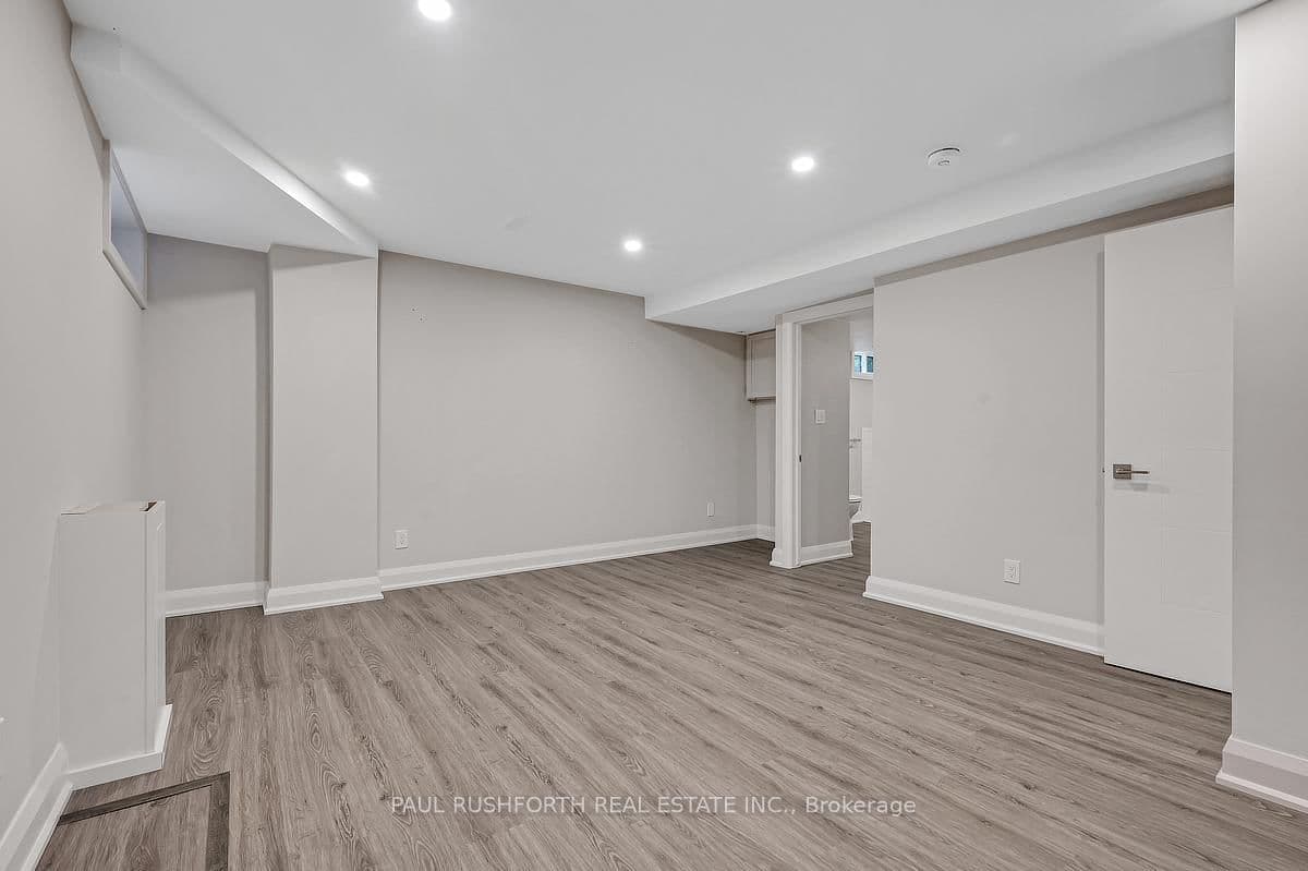 33 Camwood Crescent, Ottawa, ON — photo 33