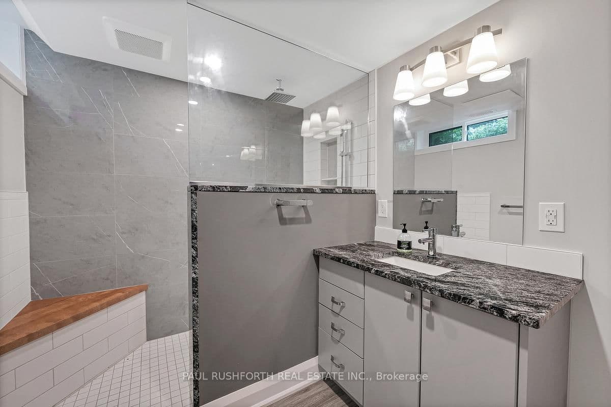 33 Camwood Crescent, Ottawa, ON — photo 34