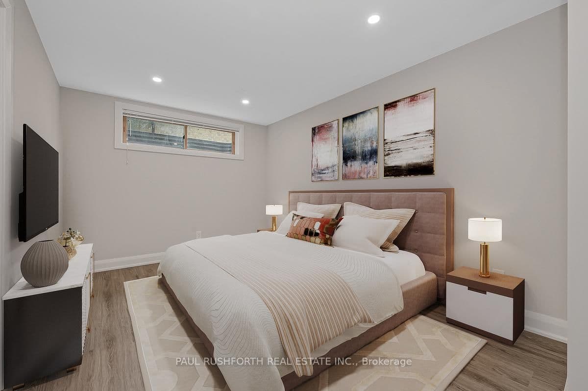 33 Camwood Crescent, Ottawa, ON — photo 35
