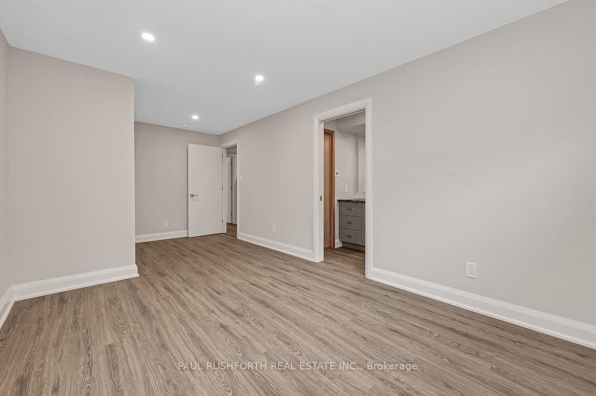 33 Camwood Crescent, Ottawa, ON — photo 36