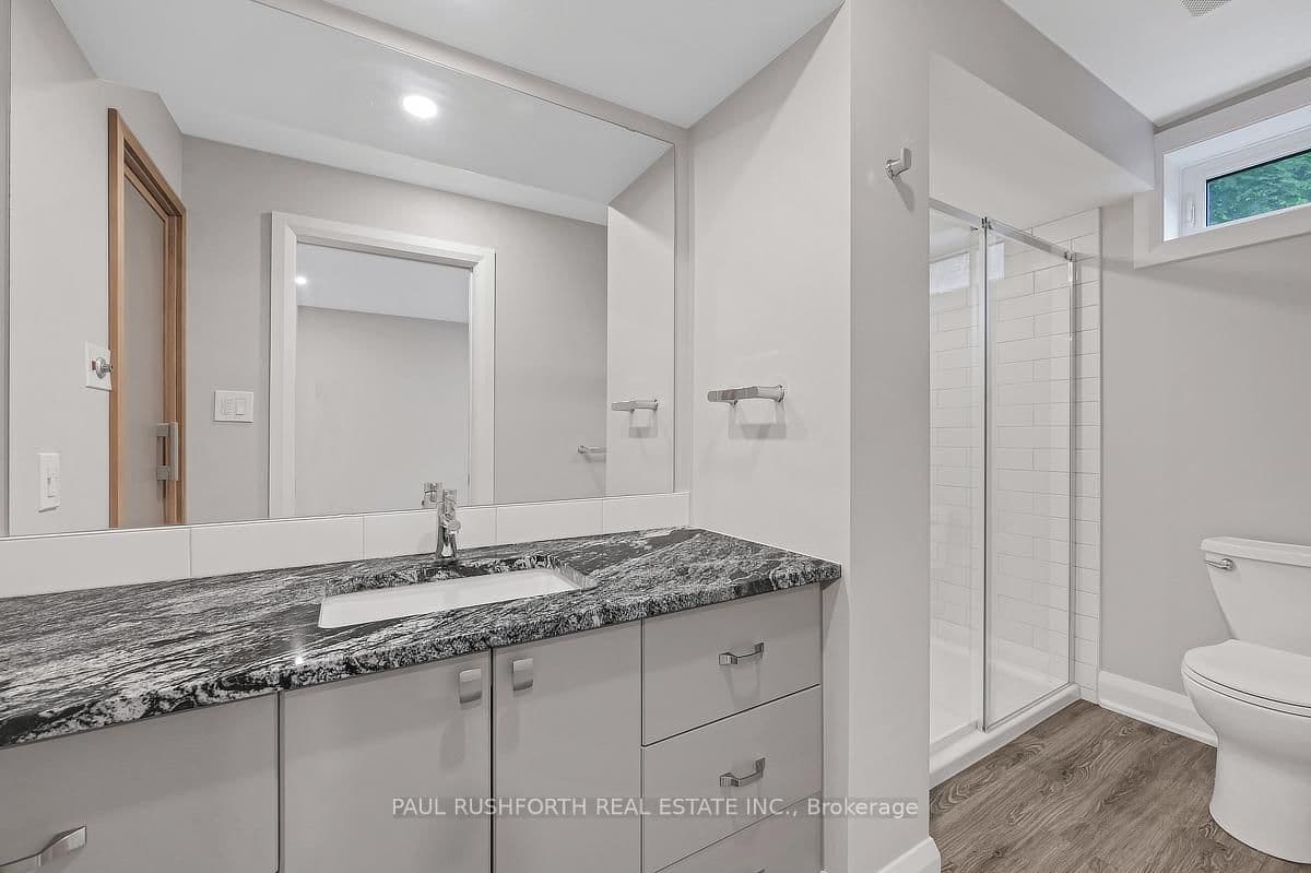 33 Camwood Crescent, Ottawa, ON — photo 37