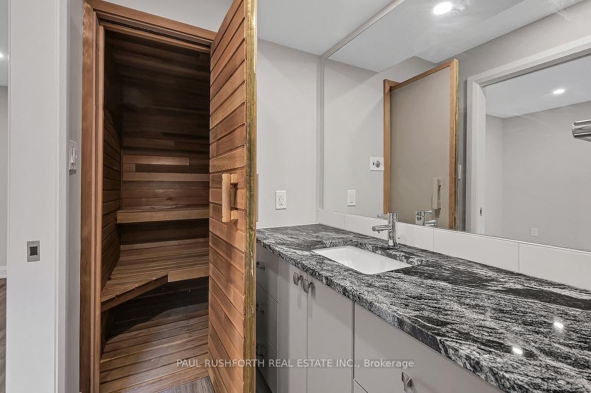 33 Camwood Crescent, Ottawa, ON — photo 38