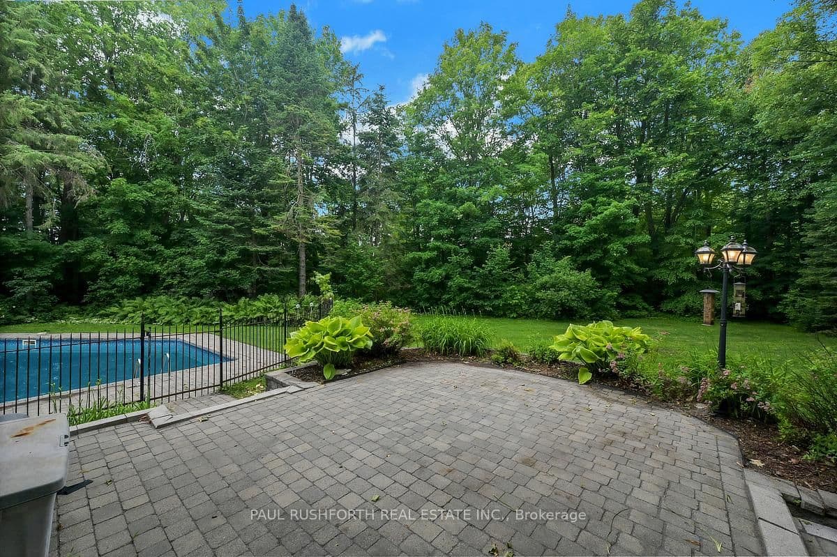 33 Camwood Crescent, Ottawa, ON — photo 39