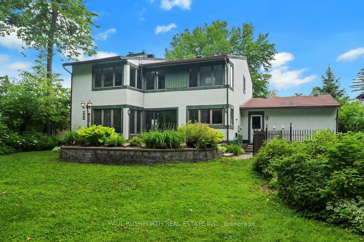 33 Camwood Crescent, Ottawa, ON — photo 41