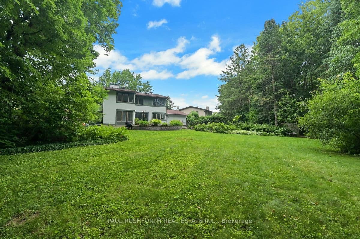 33 Camwood Crescent, Ottawa, ON — photo 43