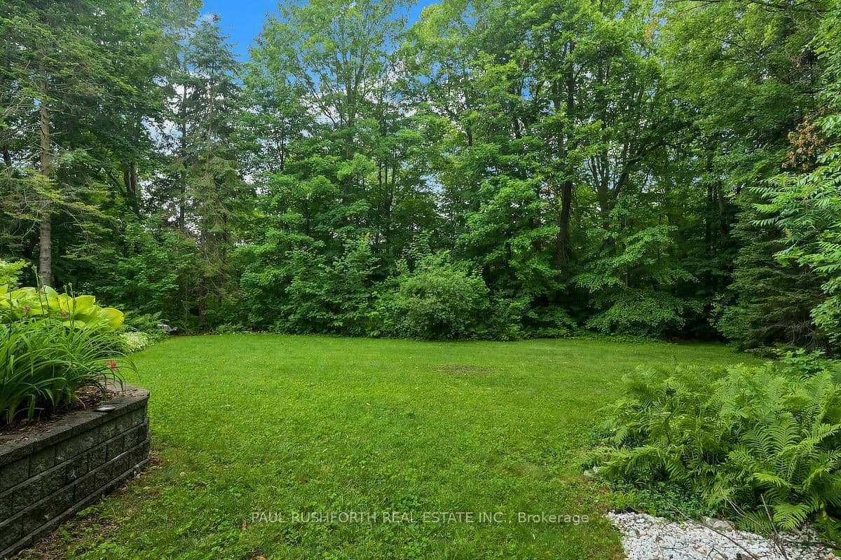 33 Camwood Crescent, Ottawa, ON — photo 44