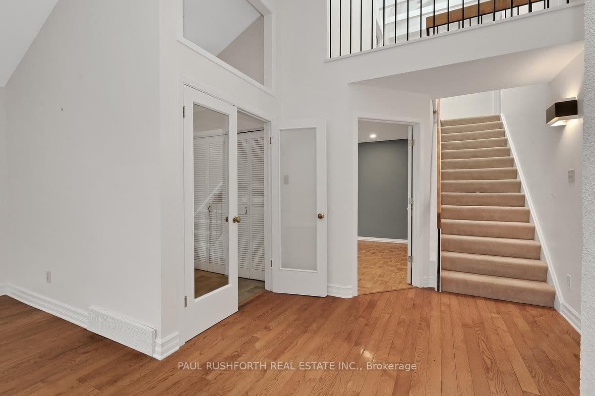 33 Camwood Crescent, Ottawa, ON — photo 5