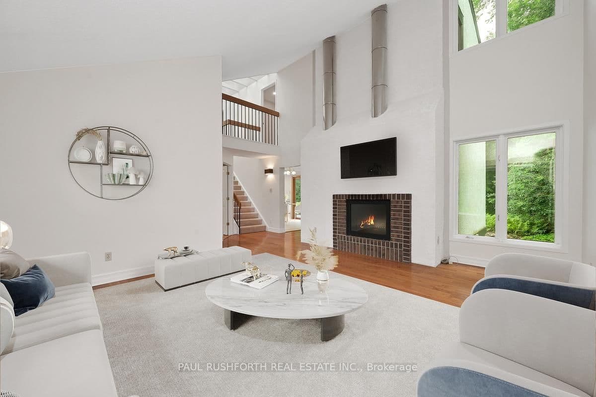 33 Camwood Crescent, Ottawa, ON — photo 9