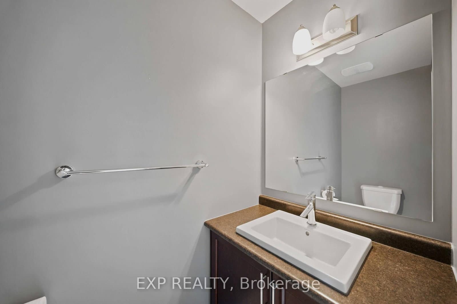615 Spring Valley Drive, Ottawa, ON — photo 10