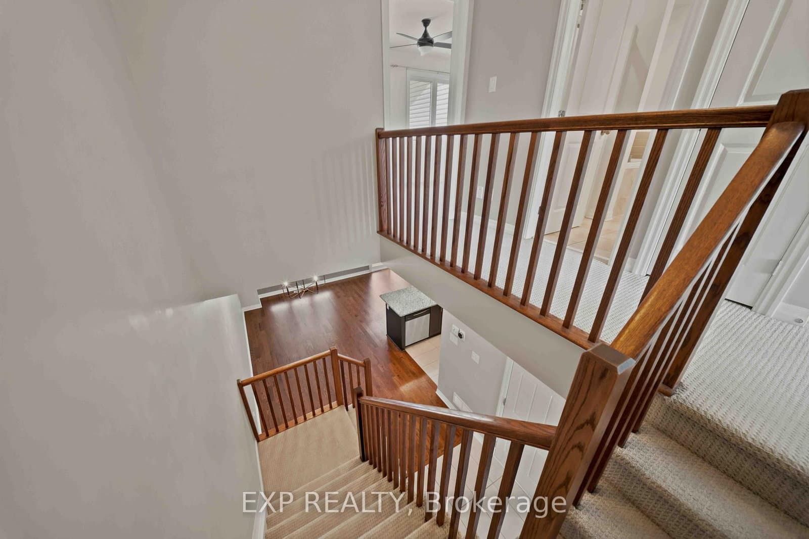 615 Spring Valley Drive, Ottawa, ON — photo 11