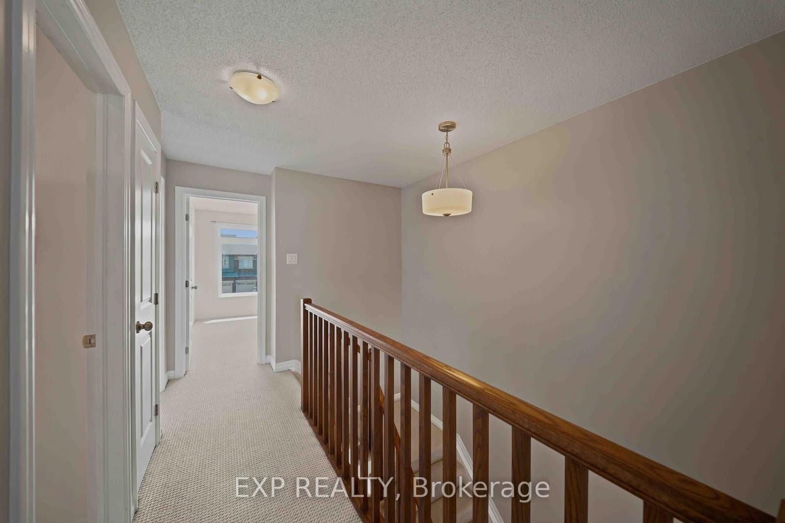 615 Spring Valley Drive, Ottawa, ON — photo 12