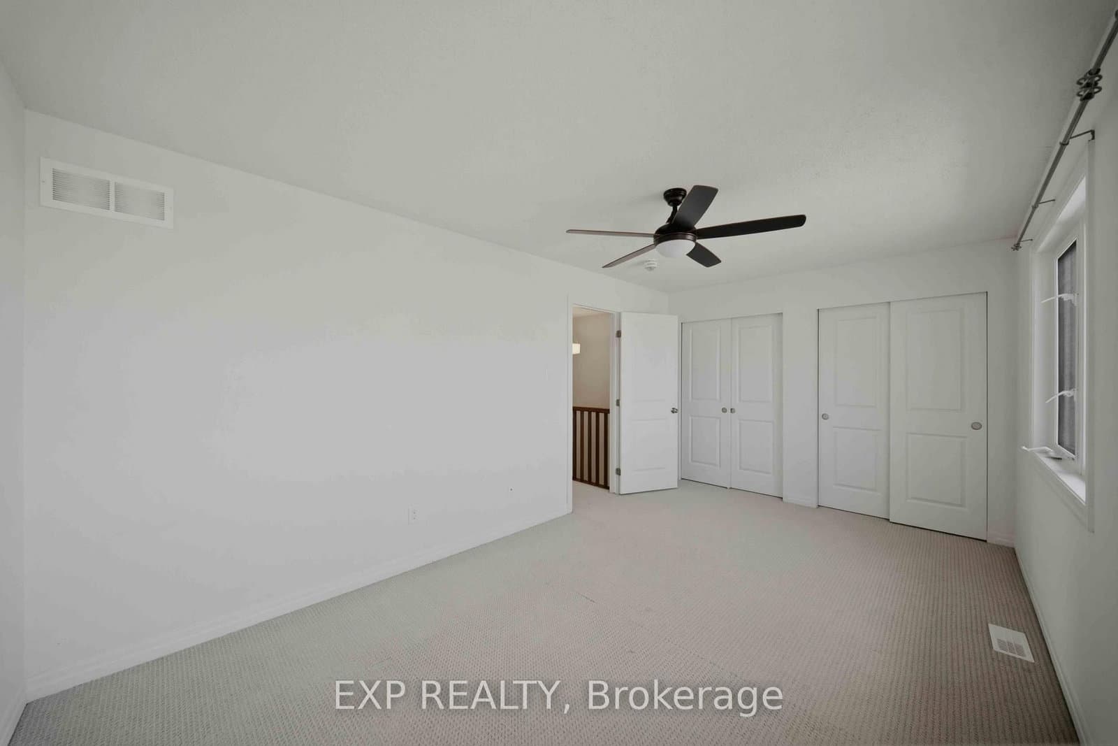 615 Spring Valley Drive, Ottawa, ON — photo 14