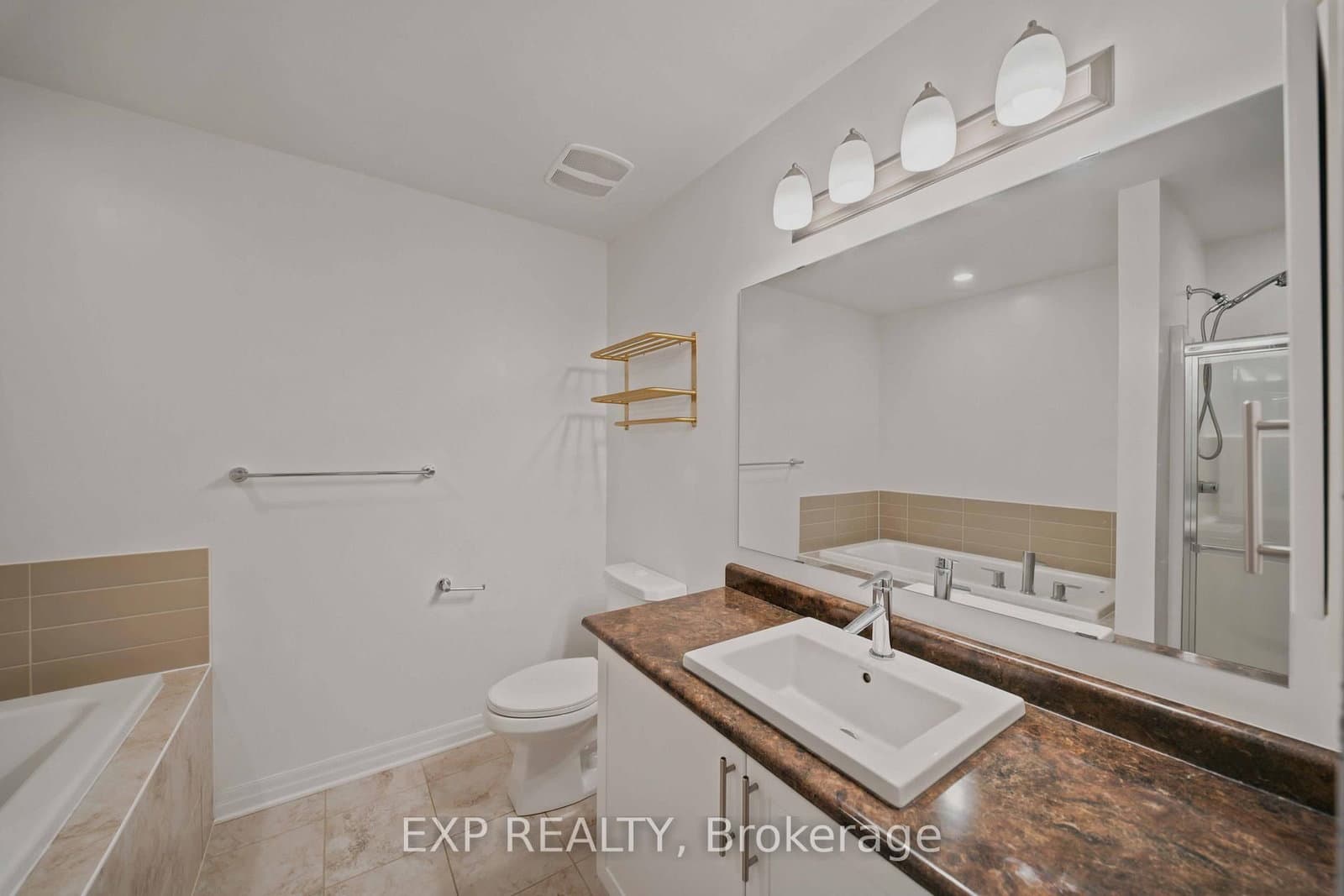 615 Spring Valley Drive, Ottawa, ON — photo 15