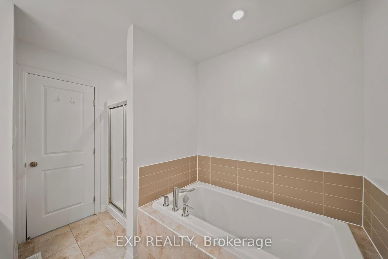 615 Spring Valley Drive, Ottawa, ON — photo 16