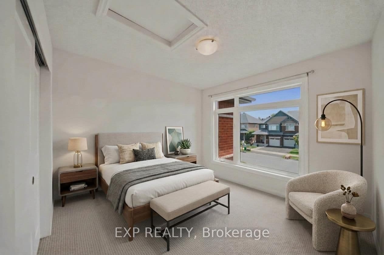 615 Spring Valley Drive, Ottawa, ON — photo 17