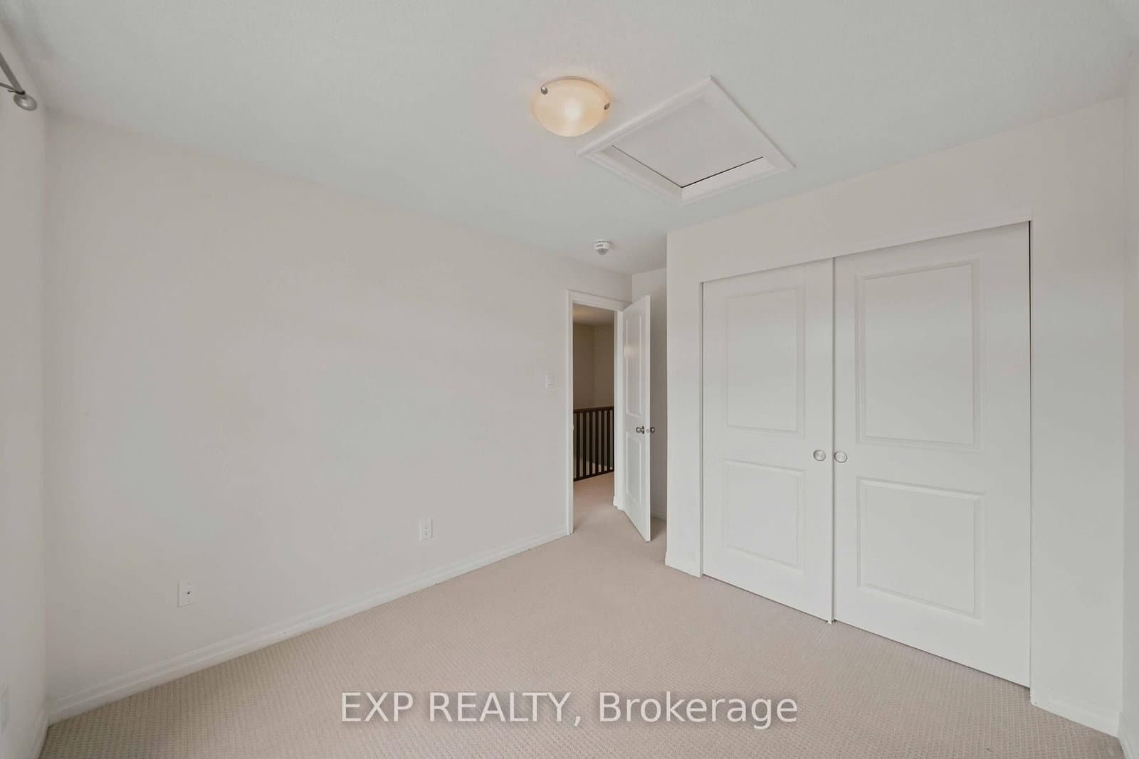 615 Spring Valley Drive, Ottawa, ON — photo 18