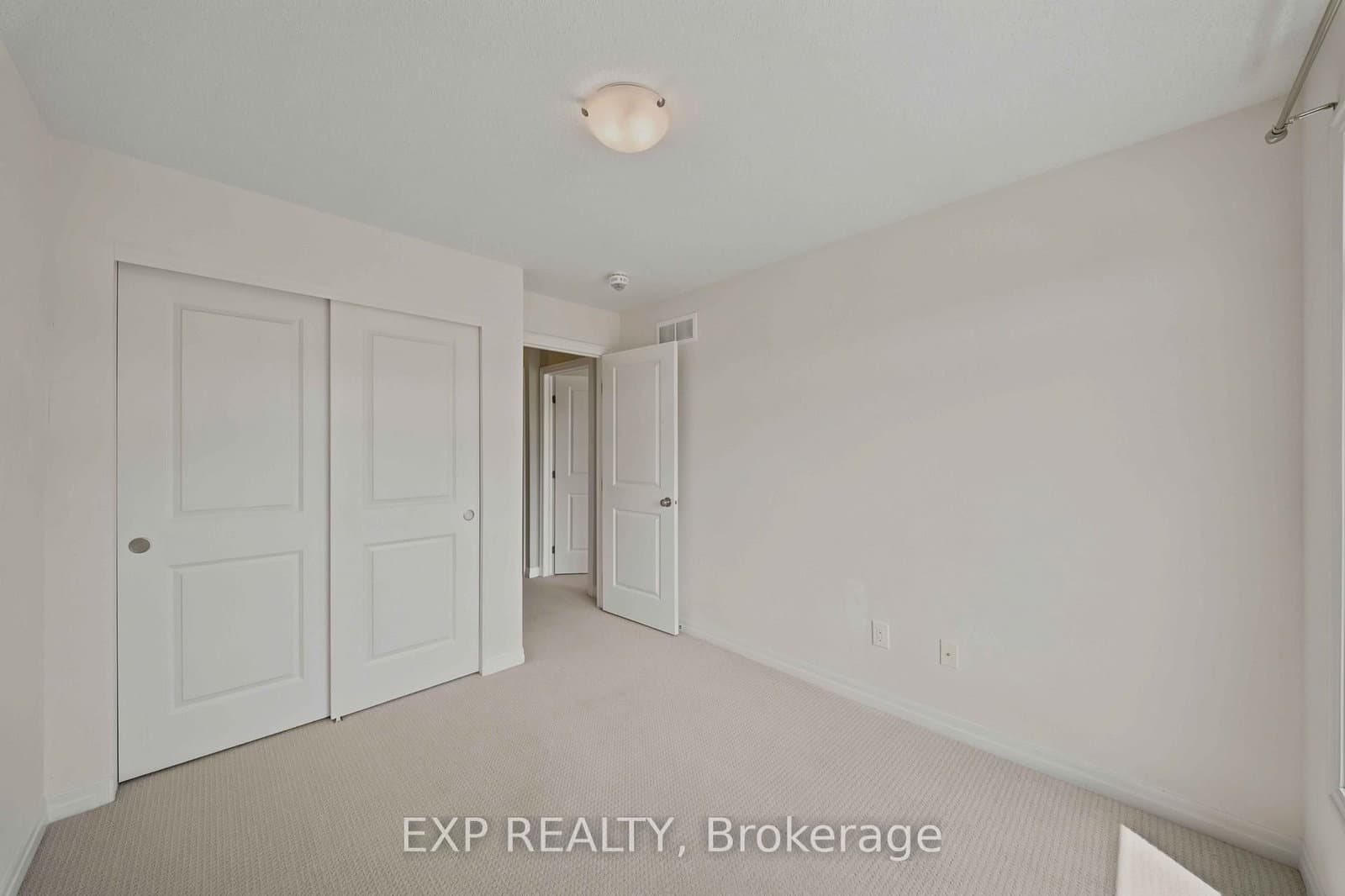 615 Spring Valley Drive, Ottawa, ON — photo 20