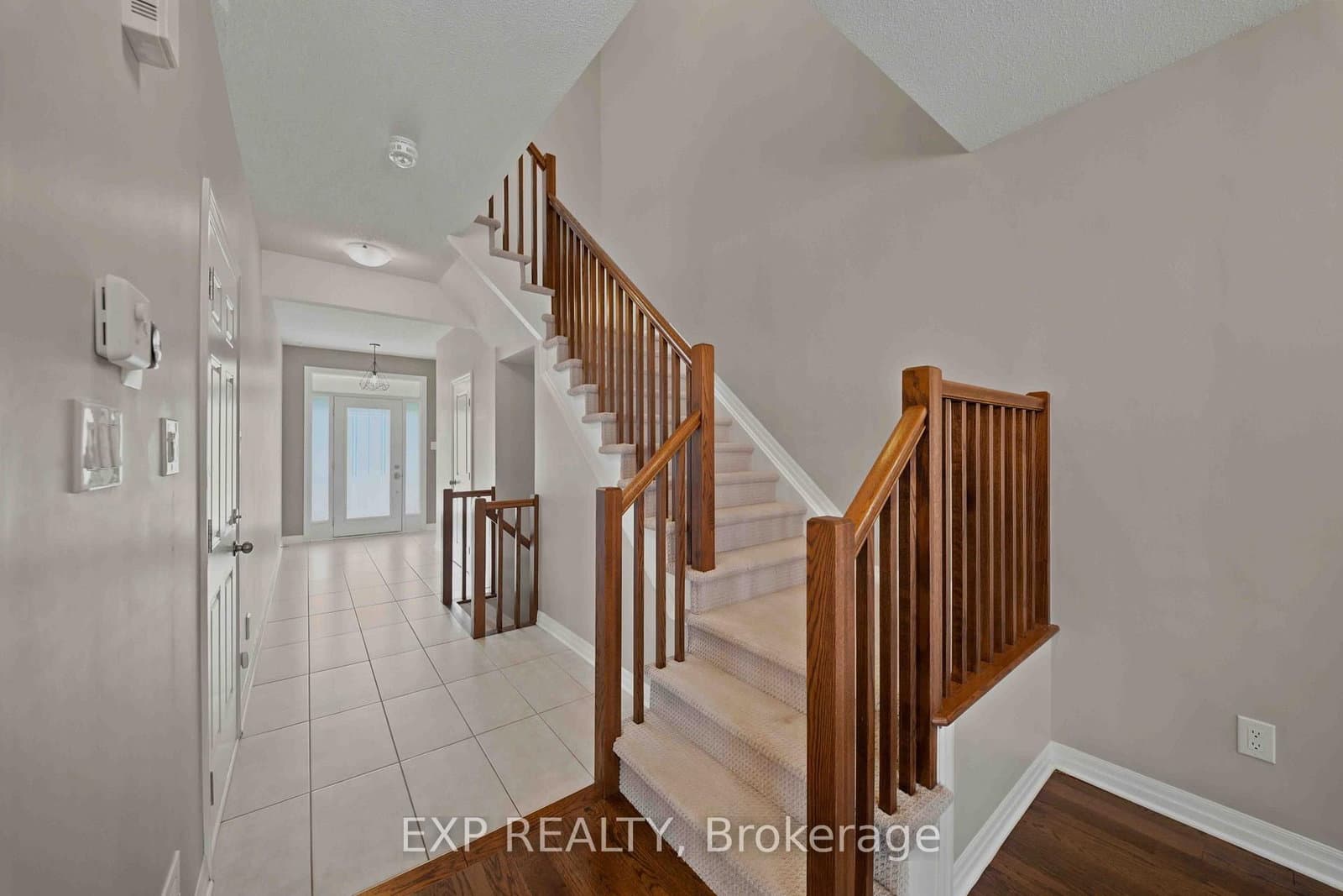 615 Spring Valley Drive, Ottawa, ON — photo 21
