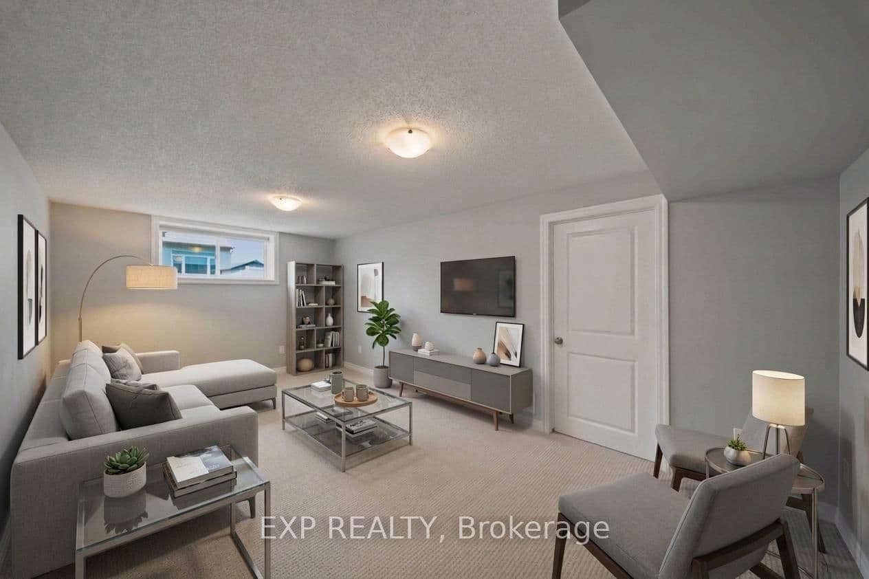 615 Spring Valley Drive, Ottawa, ON — photo 22