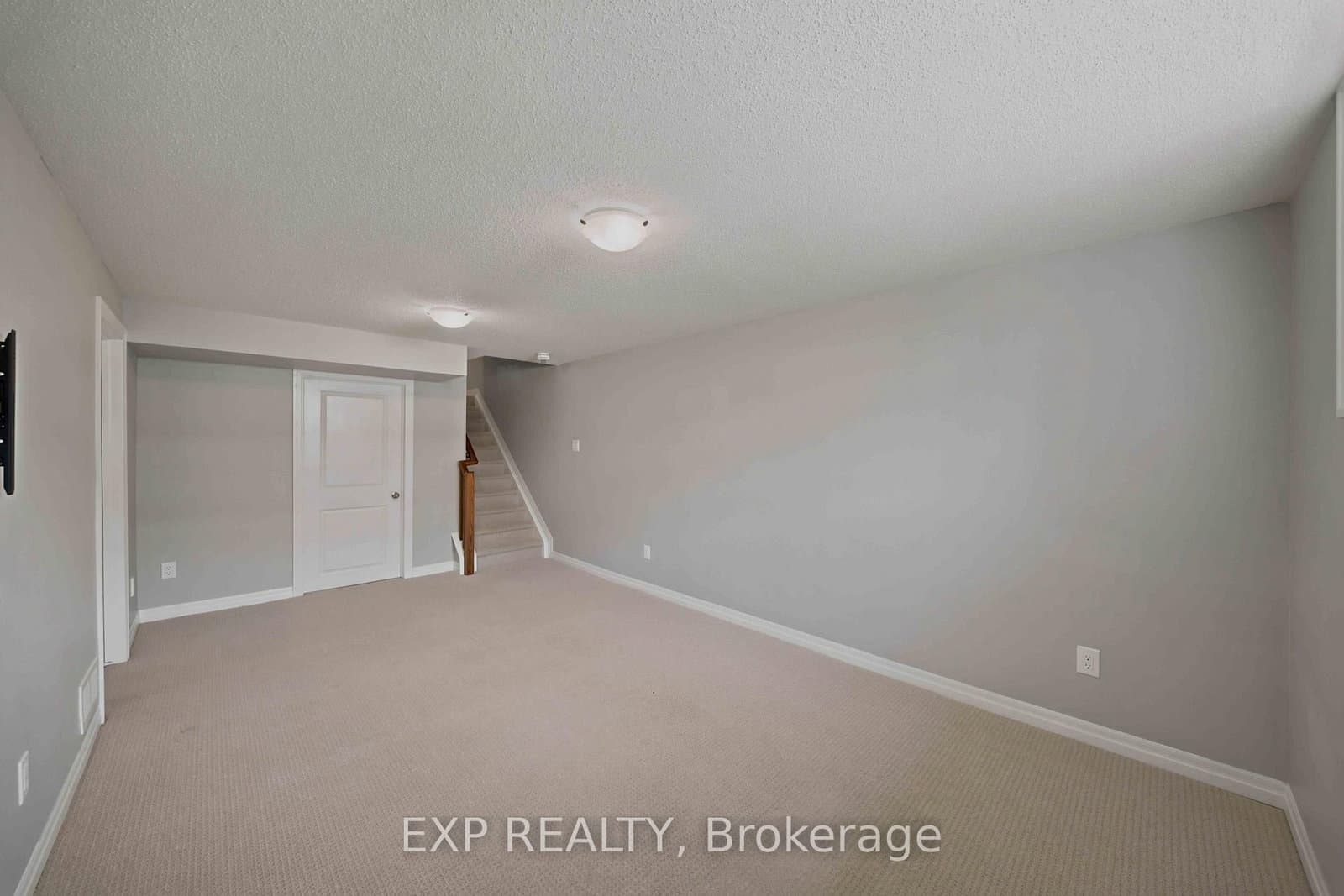 615 Spring Valley Drive, Ottawa, ON — photo 23