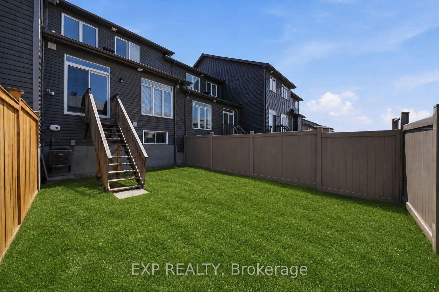 615 Spring Valley Drive, Ottawa, ON — photo 25