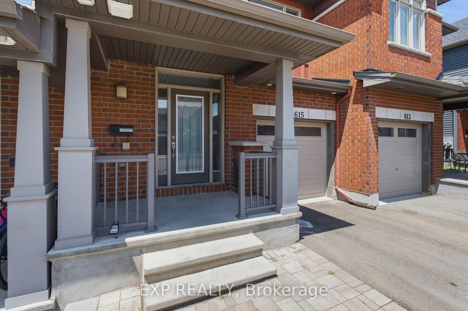 615 Spring Valley Drive, Ottawa, ON — photo 26