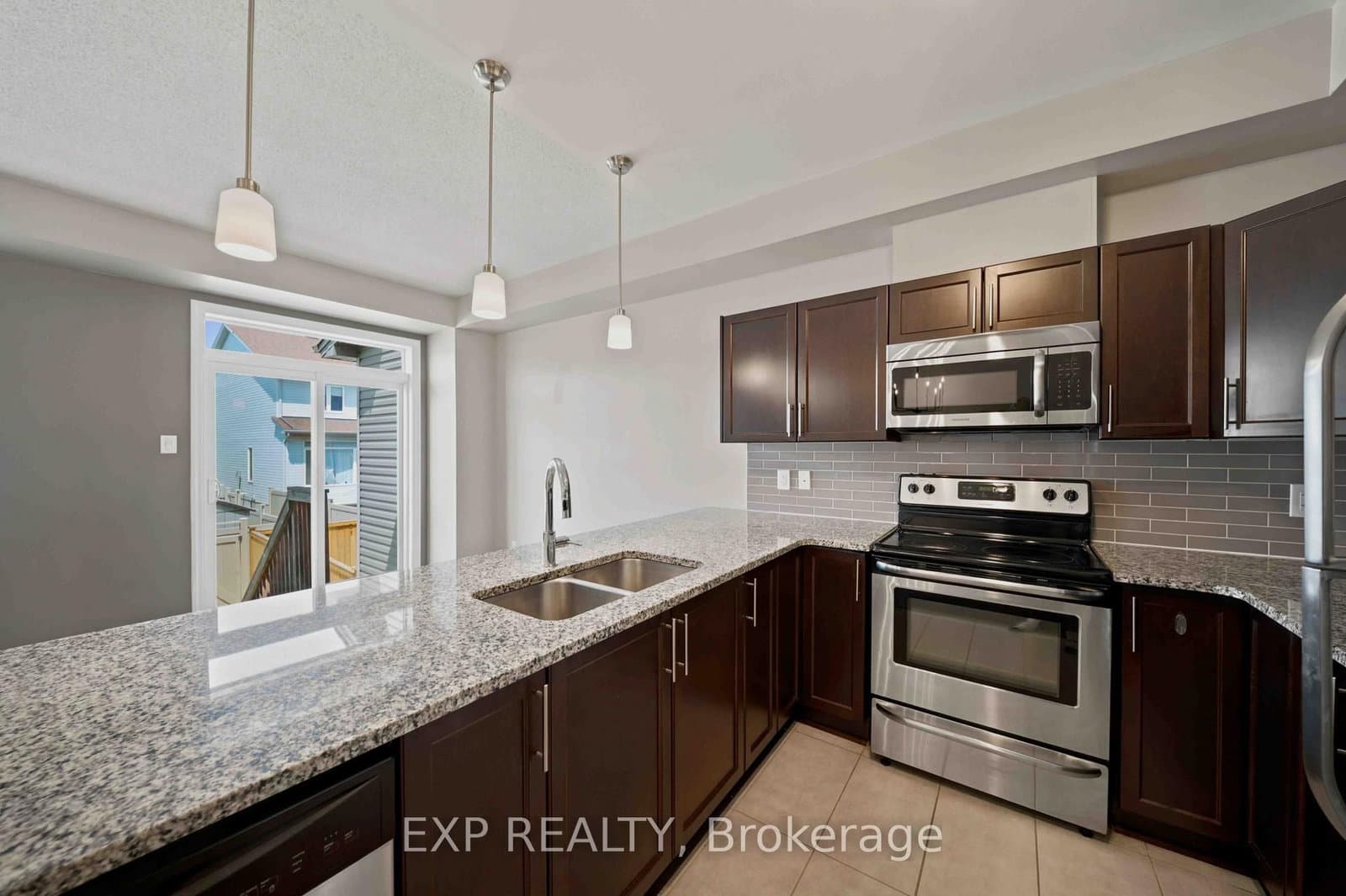 615 Spring Valley Drive, Ottawa, ON — photo 6