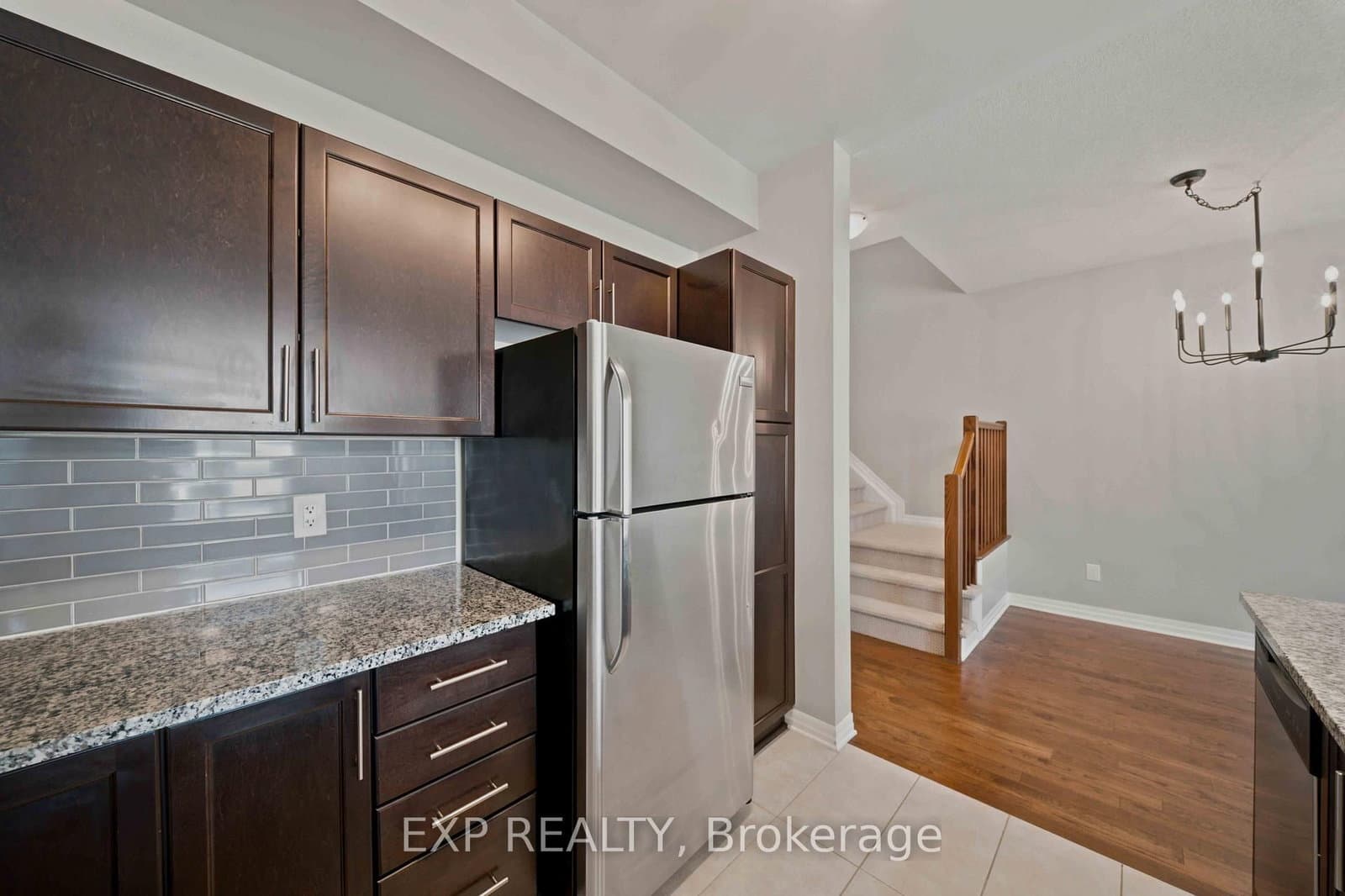 615 Spring Valley Drive, Ottawa, ON — photo 7