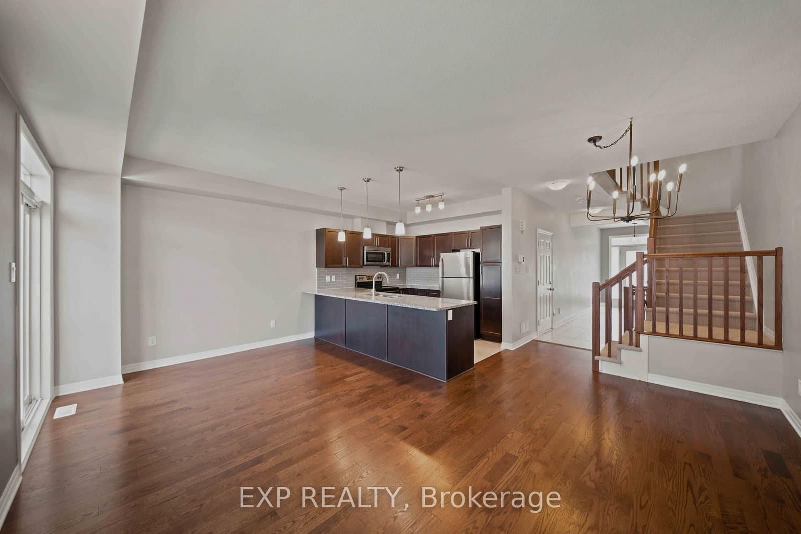 615 Spring Valley Drive, Ottawa, ON — photo 8