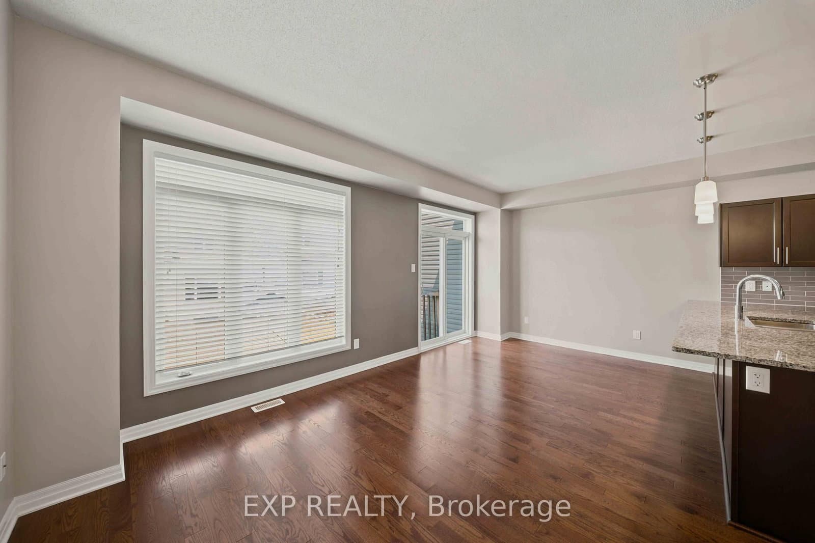 615 Spring Valley Drive, Ottawa, ON — photo 9