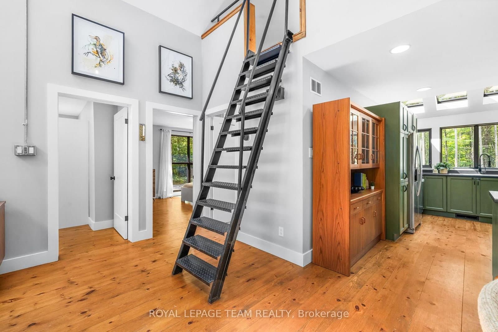 4309 Armitage Avenue, Ottawa, ON — photo 23