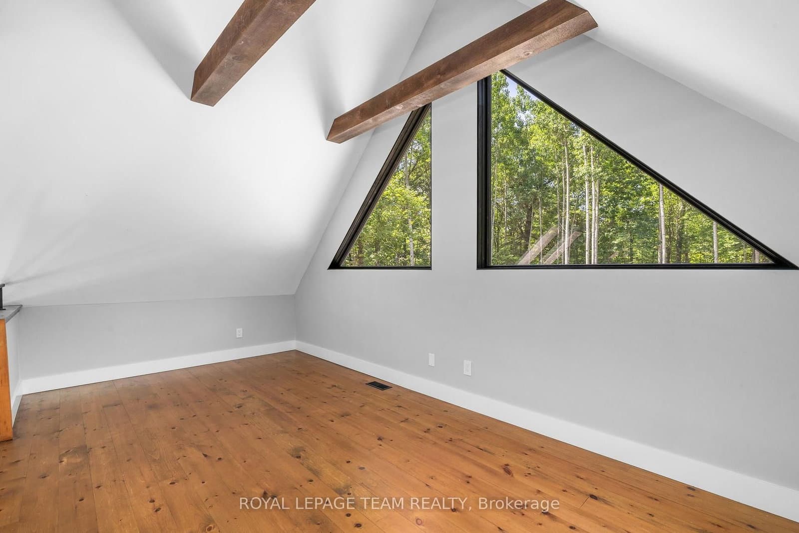 4309 Armitage Avenue, Ottawa, ON — photo 27