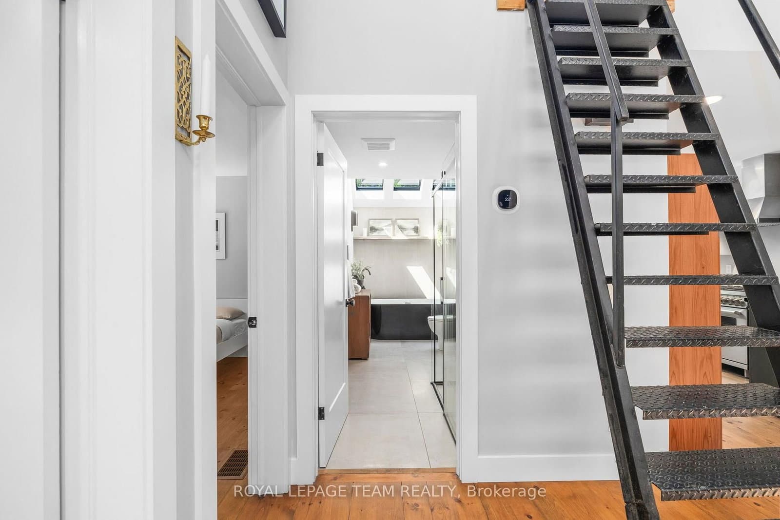 4309 Armitage Avenue, Ottawa, ON — photo 29